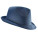 C2078 Promo Maffia Hat - C2078-Navy - variant Ls 1000036841