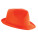 C2078 Promo Maffia Hat - C2078-Orange - variant Ls 1000036842