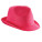 C2078 Promo Maffia Hat - C2078-Pink - variant Ls 1000036843