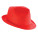 C2078 Promo Maffia Hat - C2078-Red - variant Ls 1000036844