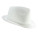 C2078 Promo Maffia Hat - C2078-White - variant Ls 1000036845