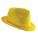 C2078 Promo Maffia Hat - C2078-Yellow - variant Ls 1000036846