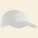 C506 Kids Sports Cap - C506-White - variant Ls 1000036927
