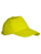 C541 Original Cap - C541_Yellow - variant Ls 1000036944