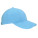 C560 Cotton Cap low profile/brushed - C560-Ice-Blue - variant Ls 1000036968