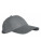 C616 Raver Cap - C616_Anthracite - variant Ls 1000243495
