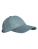 C616 Raver Cap - C616_Grey - variant Ls 1000037009