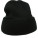 C700 Knitted Hat - C700-Black - variant Ls 1000037075