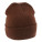 C700 Knitted Hat - C700-Brown - variant Ls 1000037076