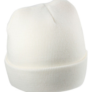 C700 Knitted Hat - Reklamnepredmety