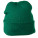 C700 Knitted Hat - C700-Dark-Green - variant Ls 1000037078