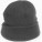 C700 Knitted Hat - C700-Grey - variant Ls 1000037079