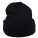 C700 Knitted Hat - C700-Navy - variant Ls 1000037081