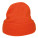 C700 Knitted Hat - C700-Orange - variant Ls 1000037082