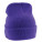 C700 Knitted Hat - C700-Purple - variant Ls 1000037083