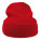 C700 Knitted Hat - C700-Red - variant Ls 1000037084