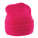 C700 Knitted Hat - C700-Rosa - variant Ls 1000037085