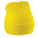 C700 Knitted Hat - C700-Yellow - variant Ls 1000037087