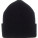 C733 Knitted Hat - C733-Black - variant Ls 1000037119
