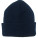 C733 Knitted Hat - C733-Navy - variant Ls 1000037120
