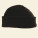 C738 Fleece Winter Hat - C738-Black - variant Ls 1000037131
