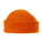 C738 Fleece Winter Hat - C738-Orange - variant Ls 1000037138