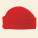 C738 Fleece Winter Hat - C738-Red - variant Ls 1000037141