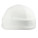 C738 Fleece Winter Hat - C738-White - variant Ls 1000037145