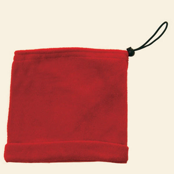 C739 Fleece Ski Buf