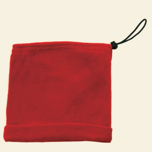 C739 Fleece Ski Buf - Reklamnepredmety