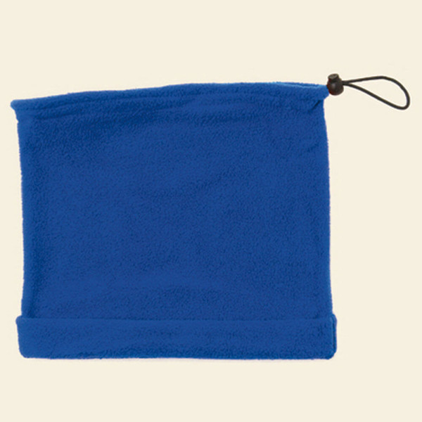 C739 Fleece Ski Buf