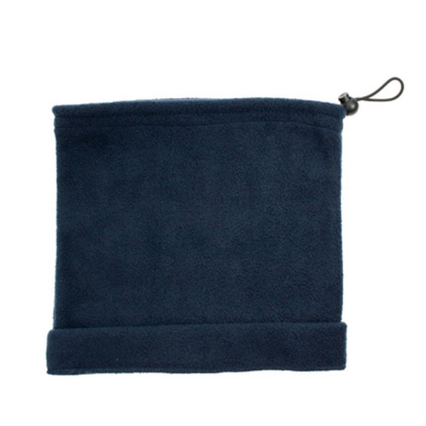 C739 Fleece Ski Buf