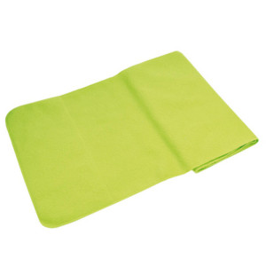 C750 Fleece Scarf - Reklamnepredmety