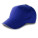 C9114 Baseball-Cap Anfield - C9114-Cobalt-Blue-White - variant Ls 1000037192