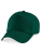 CB10 Original 5-Panel Cap - CB10_Bottle-Green - variant Ls 1000037800
