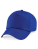 CB10 Original 5-Panel Cap - CB10_Bright-Royal - variant Ls 1000037802