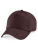 CB10 Original 5-Panel Cap - CB10_Chocolate - variant Ls 1000037804