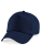 CB10 Original 5-Panel Cap - CB10_French-Navy - variant Ls 1000037809