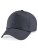 CB10 Original 5-Panel Cap - CB10_Graphite-Grey - variant Ls 1000037812