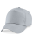 CB10 Original 5-Panel Cap - CB10_Light-Grey - variant Ls 1000037814
