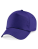 CB10 Original 5-Panel Cap - CB10_Purple - variant Ls 1000037820