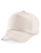 CB10 Original 5-Panel Cap - CB10_Sand - variant Ls 1000037821