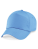 CB10 Original 5-Panel Cap - CB10_Sky-Blue - variant Ls 1000037822