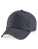 CB10B Junior Original 5-Panel Cap - CB10B_Graphite-Grey - variant Ls 1000037838