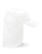 CB11b Junior Legionnaire Style Cap - CB11b_White - variant Ls 1000037855