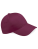 CB15 Ultimate 5 Panel Cap - CB15_Burgundy - variant Ls 1000037902