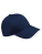 CB15 Ultimate 5 Panel Cap - CB15_French-Navy - variant Ls 1000037904