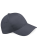 CB15 Ultimate 5 Panel Cap - CB15_Graphite-Grey - variant Ls 1000037905