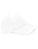 CB15 Ultimate 5 Panel Cap - CB15_White - variant Ls 1000037908