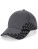 CB159 Grand Prix Cap - CB159_Graphite-Grey - variant Ls 1000285658